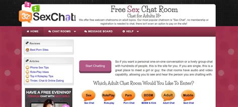 chaturbate adult video|Chaturbate